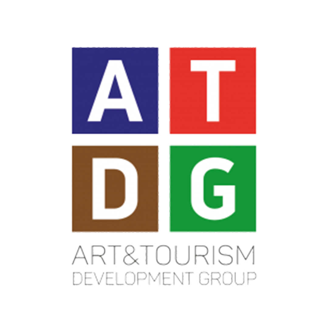 Art and Tourism Development Group